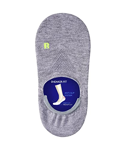 FALKE Unisex Kids No Show Socks Cool Kick Invisible Breathable No-Show Plain 1 Pair4