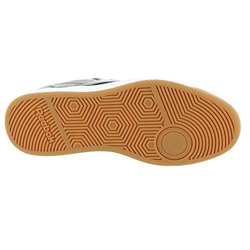 Image of Reebok Mens Club C 85 Sneaker