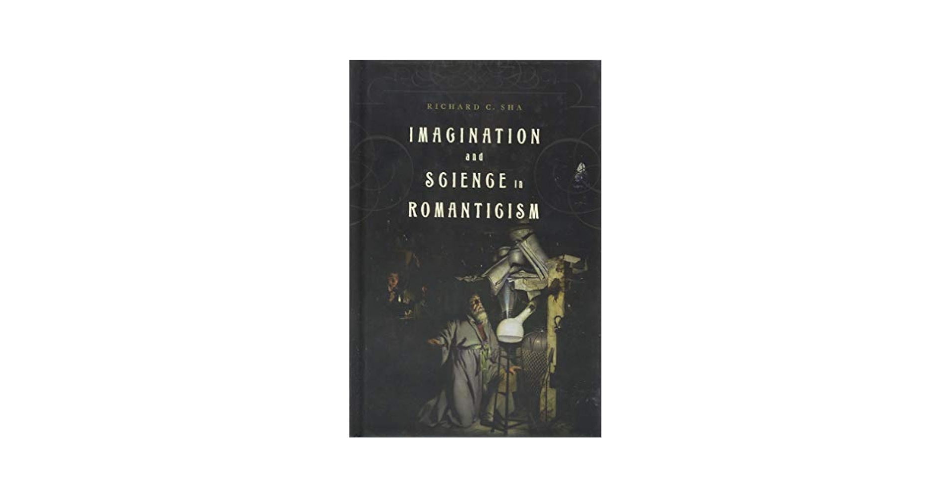 洋書 Dickinson and the Romantic Imagination The romantic imagination.: Bowra, C M: 9780195650280: Amazon
