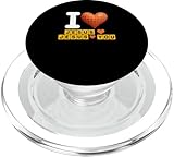 Religious Bible Verse Gospel Worship Prayer Heart