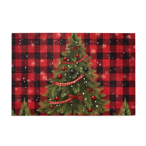 1000ピース 雪の結晶 ジグソーパズル 家族で楽しむ ギフトに