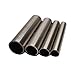 1pc Stainless Steel Tube Pipe 32mm 34mm 35mm 36mm 38mm 40mm(35x5mm 1pc)