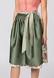 Heimatgwand Dirndl Kiana, morela, 42