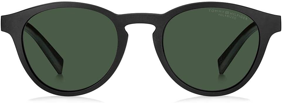 Tommy Hilfiger Unisex Sunglasses