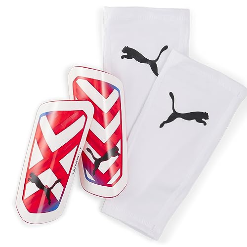 PUMA Maniche Ultra Flessibili