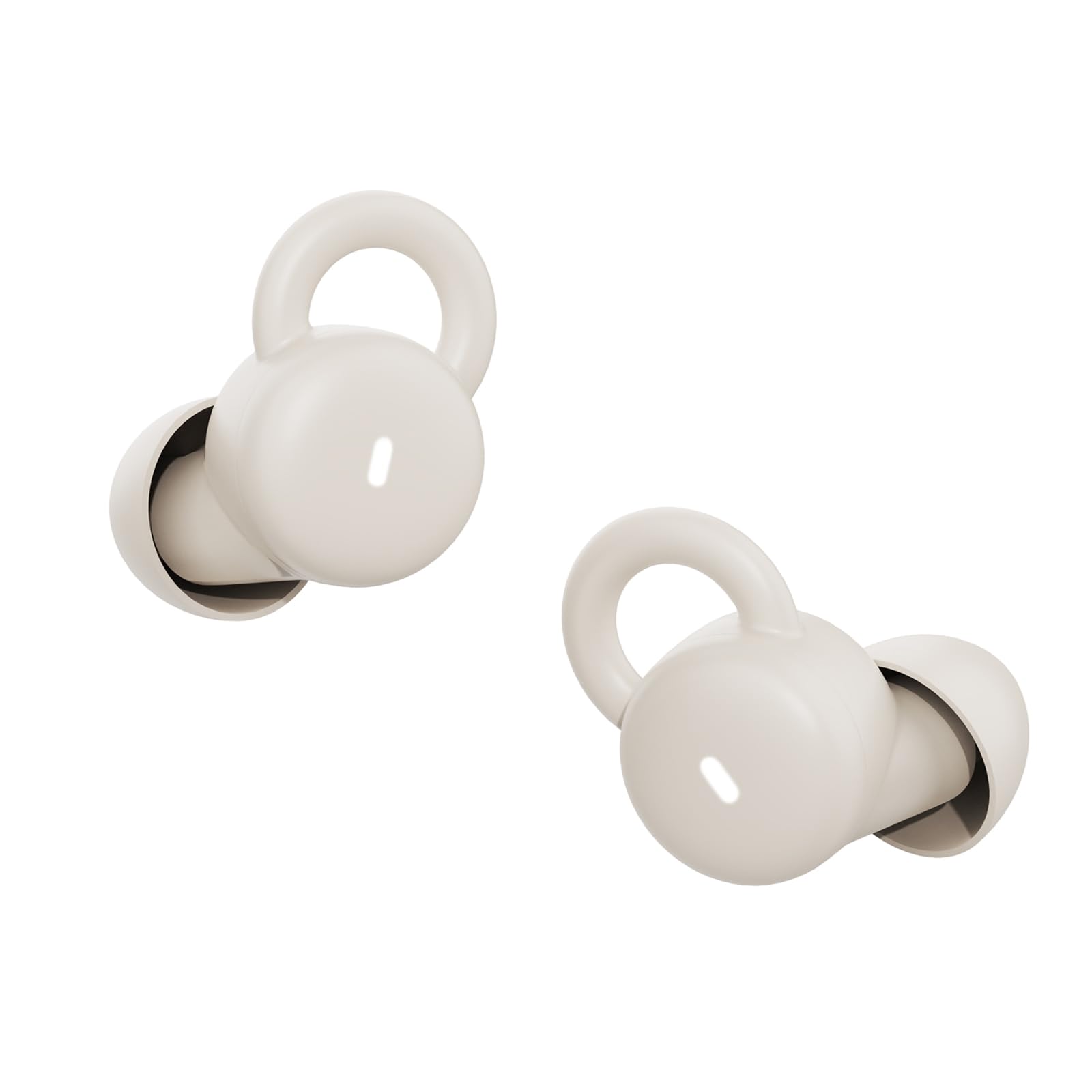 Wedoking Sleep Earbuds
