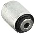 Delphi Axle S80?I V70?II