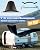 1" RV Trim Molding Insert,100FT Vinyl Corner Molding, Screw Cover Trim,Weather Stripping Roof Gutter Exterior for RV Camper Travel Trailer