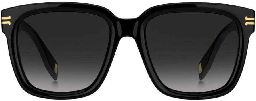 Marc Jacobs Women's Glasses