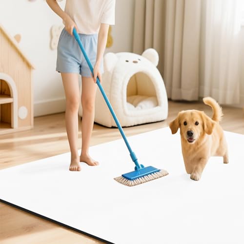 FabriGBrix ybgptA}bg ybgV[c 􂦂 ~߃pbh PVC L~}bg h hA 80×100cm 120×140cm 160×200cm ybg t[OJ[ybg ׂ~ Rh~ ʕی Jbg\ 