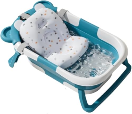 AZIEBAY ܂肽ݎoX^u| ~| xr[oX^u| V1.5΂܂| [ȒPAVNłgp\