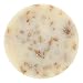 Sappo Hill Natural Glycerine Soap No Color or Fragrance - 3.5 oz - Case of 12