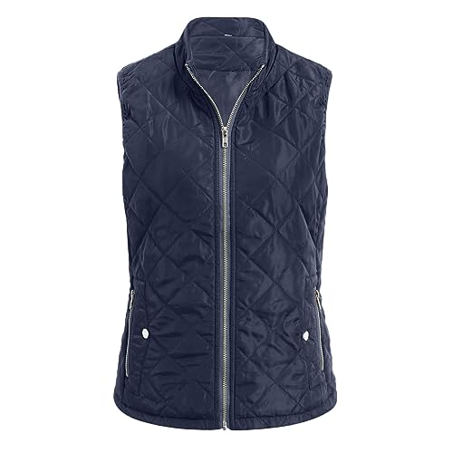 Casaco feminino curto acolchoado leve jaqueta parkas embalável jaqueta agasalho com zíper completo q