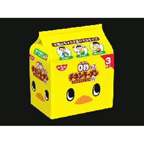 ���� �O�b�`�L�����[�����~�j�R�H�p�b�N ×18