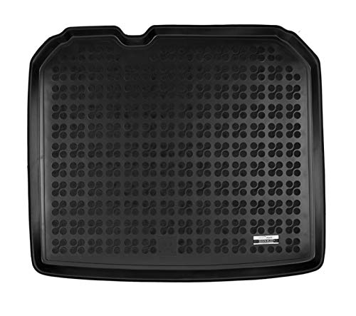 Original TFS Premium Kofferraumwanne Für Audi Q3 8U Ab 2011