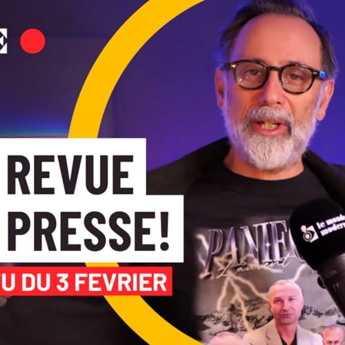 Quoi? Jack Lang? On a un budget (pourri)