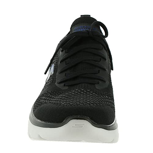 Image of Skechers Men's Go Walk EasyRoad Running Shoe