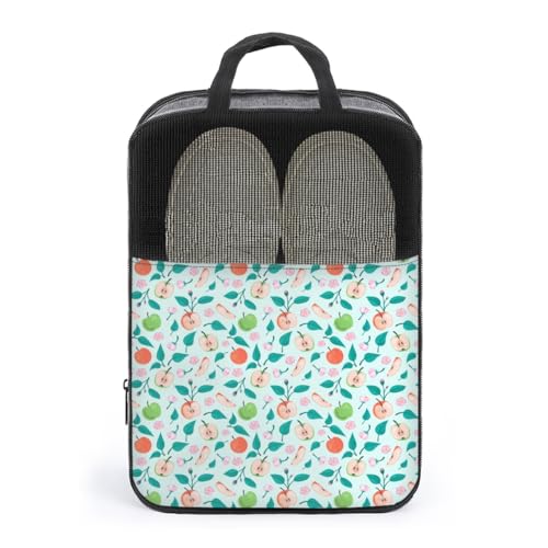 V[YobO V[Y|[` ΂Ɛ S ԕ gxV[YobO C΂ ʋC C ւ sp o ^ѕ֗ StV[YP[X V[Y[ WobO 1[ jp Xj[J[ gѕ֗  C bV