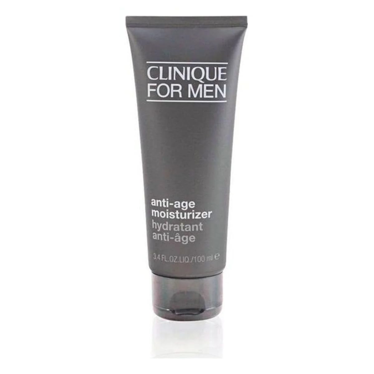 CLINIQUE men anti-age hydratant 100ml 100 ml