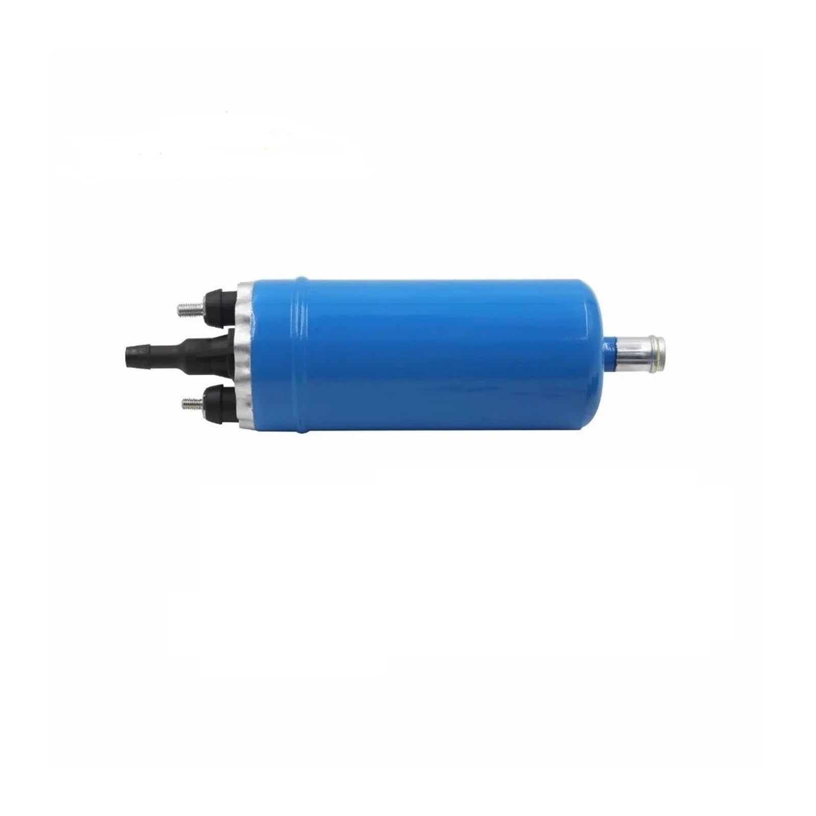Sensor Nivel Combustible Para 12V Bomba Combustible