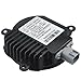Xenon Ballast OEM EANA11C12122 EANA090A0350 EANC33U10749 for Infiniti for Nissan Xenon Headlight HID Ballast D2R Car Light Ballast Igniter Xenon HID