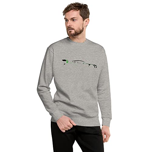 Sweat voiture de course circuit vêtement sport auto pour homme femme