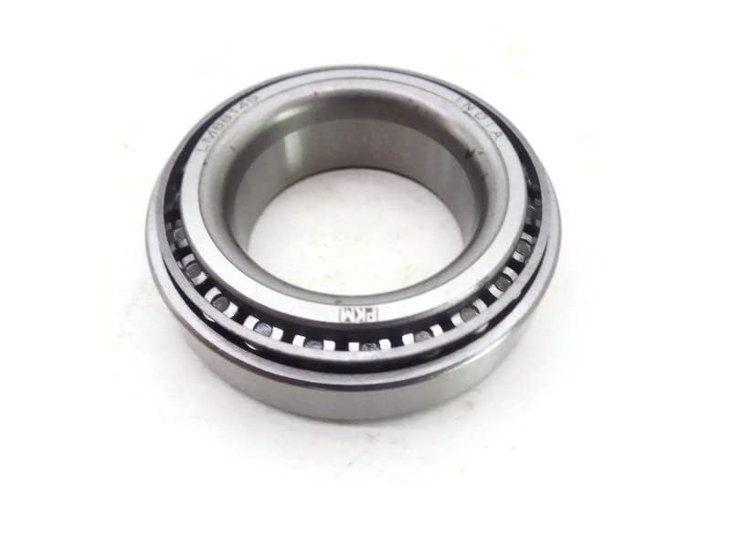 Transmission Bearing L68149/L681410 for JCB Backhoe Part No. 907/10000