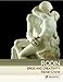 Produktbild Auguste Rodin: Eros and Creativity (Art Flexi Series)