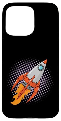 ���P�b�g �R�~�b�N �X�y�[�X �� �~�T�C�� �X�}�z�P�[�X iPhone 15 Pro Max �p