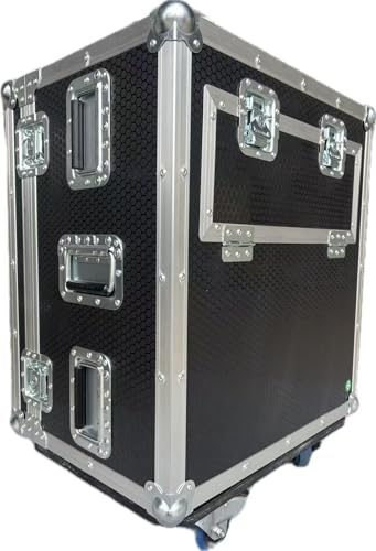 YAMAHA DM7compact�p �c�A�����O�P�[�X