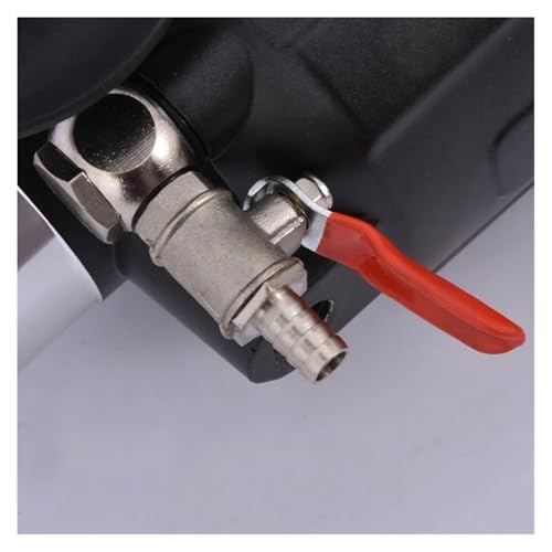 Taladro eléctrico portátil 2300W Z1Z-6166 miniatura 2