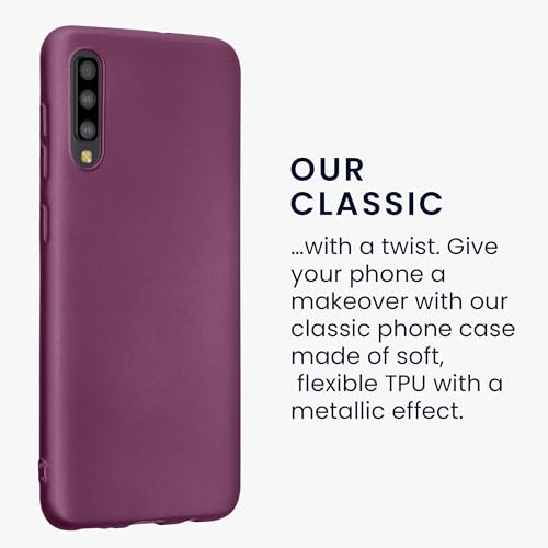 Recopilación de Samsung galaxy a50 tiendas de esta semana. 21 Imagen adicional