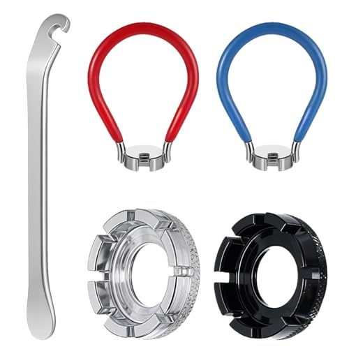 Andibro jo[T]ԃX|[N`5_Zbg ]ԃX|[Nc[Lbg ^Co[t ]ԃzC[X|[N gD[COc[ ]Ԃ̃zC[eV𒲐