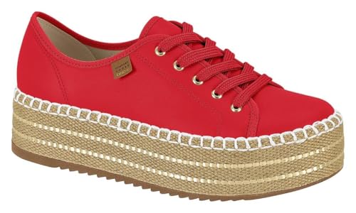 Fashion & Casual Platform Sneakers for Women