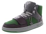 Creative Recreation Cesario Hi Xxi Mens Shoes Size...
