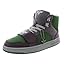 Green/Grey
