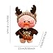 peluche de juguete Imagen de peluche de juguete