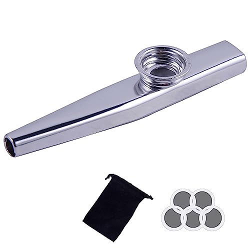 Amazon.fr Les meilleures ventes Les articles les plus populaires dans