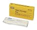 Honeywell Gauze Bandage, 4' X 6 Yd, 1 per unit 020305