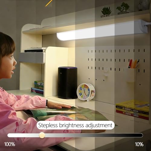 Aplique de pared LED con interruptor enchufe y control remoto moderno de aluminio blanco 2