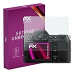 atFoliX