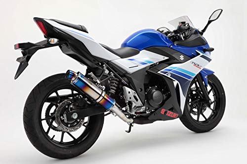 Amazon | ビームスモーターカンパニー(Beams Motor Company) R