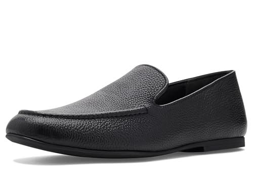 Image of Vince Men's Canyon Loafers