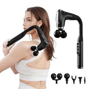まめさん専用エアーマッサージ機   家庭用 家庭用エアマッサージ器】ドクターメドマー(Dr.MEDOMER) DM-4S