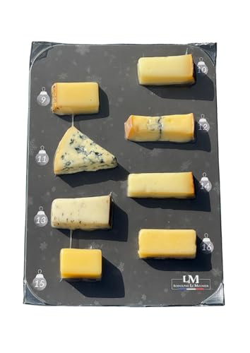 Photo complémentaire