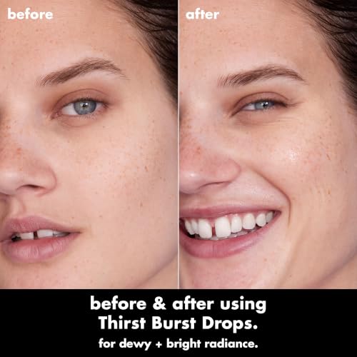 e.l.f. Holy Hydration! Thirst Burst Drops — view 6