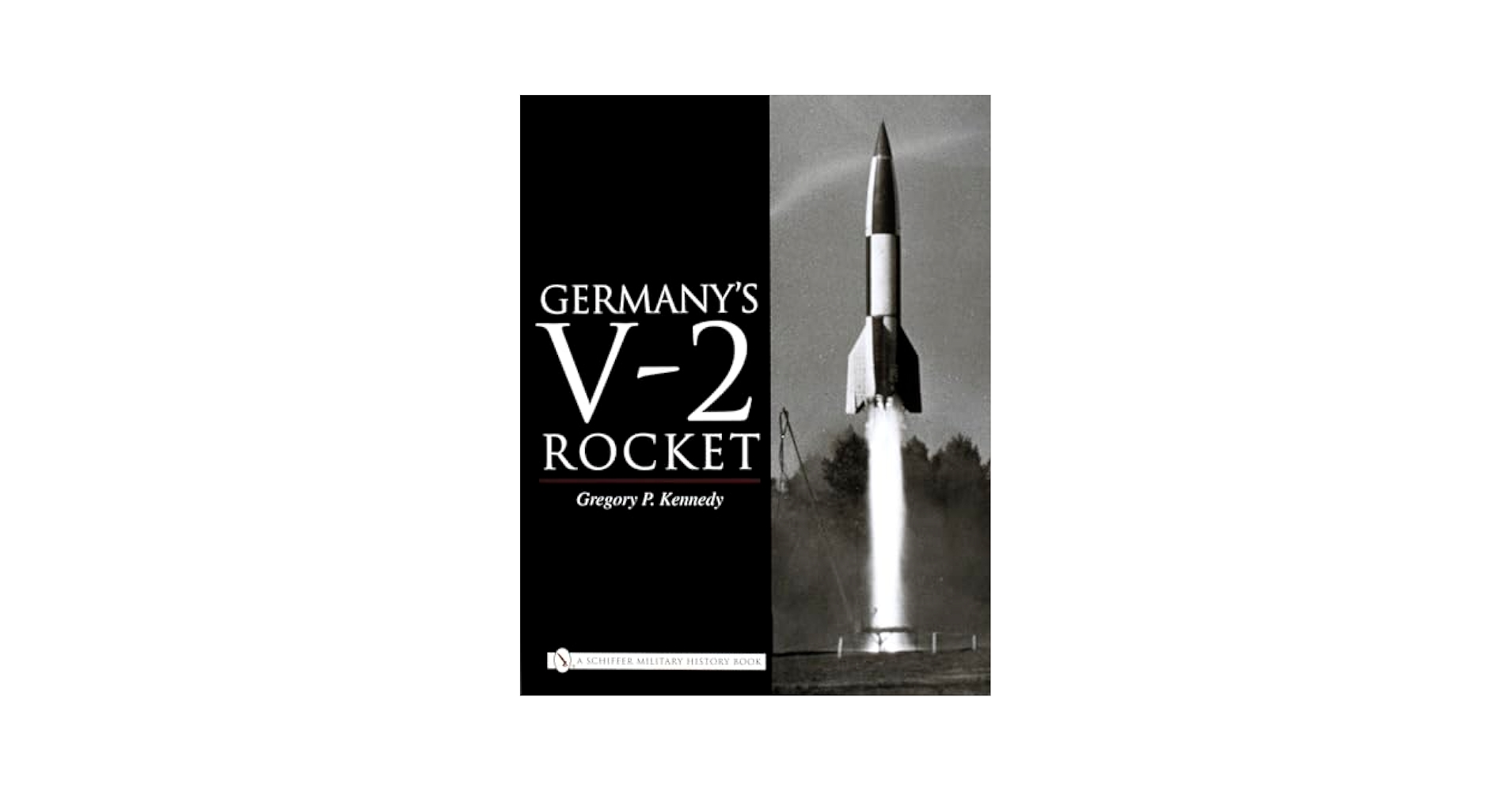 希少書　 V2: The A4 Rocket 　洋書 希少書 V2: The A4 Rocket 洋書 希少書 V2: The A4 Rocket 洋書