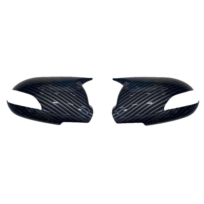 Coque de rétroviseur Hyundai Elantra Avante 2009 capuchon d'aile de porte latérale