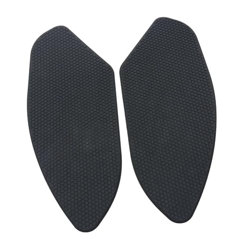 Protection réservoir S1000RR : éliminez les rayures et améliorez votre grip moto