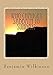 Who Changed Sabbath to Sunday?: The Church in the Wilderness